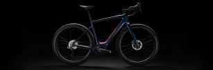S-Works Turbo Creo SL - 12.500 Euro
