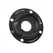 Power2max NG & NGeco MTB für Shimano