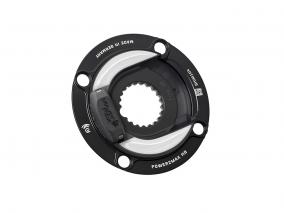 Power2max NG & NGeco MTB für Shimano