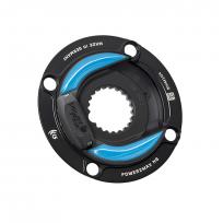 Power2max NG & NGeco MTB für Shimano
