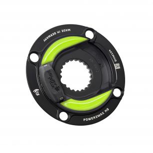 Power2max NG & NGeco MTB für Shimano