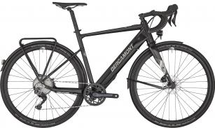 Bergamont E-Grandurance RD Expert - 3.799 Euro