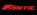 Fantic
