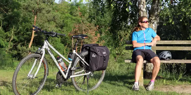 Test: Contec Neo Sport Double