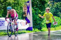 Österr. Meister bei Ultra Rad Challenge gekürt