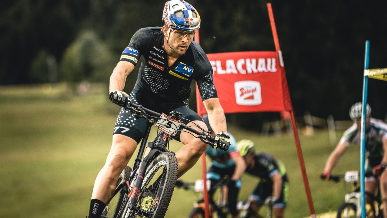 Vorschau: Bike Night Flachau 2019