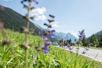 Das war der Arlberg Giro 2019