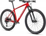 Specialized Epic HT Pro - € 2099,-