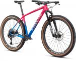 Specialized Epic HT Pro - € 5.699,-
