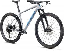 Specialized Epic HT Pro - € 2.699,-