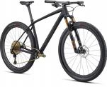 Specialized S-Works Epic HT Ultralight - € 8.499,-