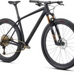 Specialized S-Works Epic HT Ultralight - € 8.499,-