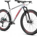 Specialized S-Works Epic HT AXS - € 9.499,-
