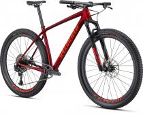 Specialized Epic HT Pro - € 4.199,-