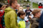 Ischgl Ironbike 2019 - Individual Time Trial - Bildbericht