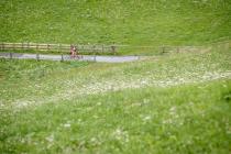 Ischgl Ironbike 2019 - Individual Time Trial - Bildbericht
