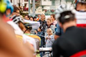 Ischgl Ironbike 2019 - Alpenhaus Trophy - Bildbericht
