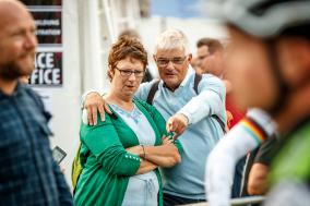 Ischgl Ironbike 2019 - Alpenhaus Trophy - Bildbericht