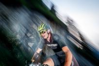 Ischgl Ironbike 2019 - Alpenhaus Trophy - Bildbericht