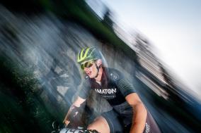 Ischgl Ironbike 2019 - Alpenhaus Trophy - Bildbericht