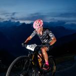 Ischgl Ironbike 2019 - Alpenhaus Trophy - Bildbericht