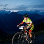 Ischgl Ironbike 2019 - Alpenhaus Trophy - Bildbericht