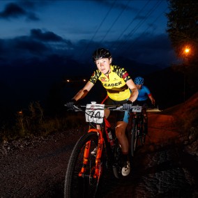 Ischgl Ironbike 2019 - Alpenhaus Trophy - Bildbericht