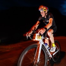 Ischgl Ironbike 2019 - Alpenhaus Trophy - Bildbericht