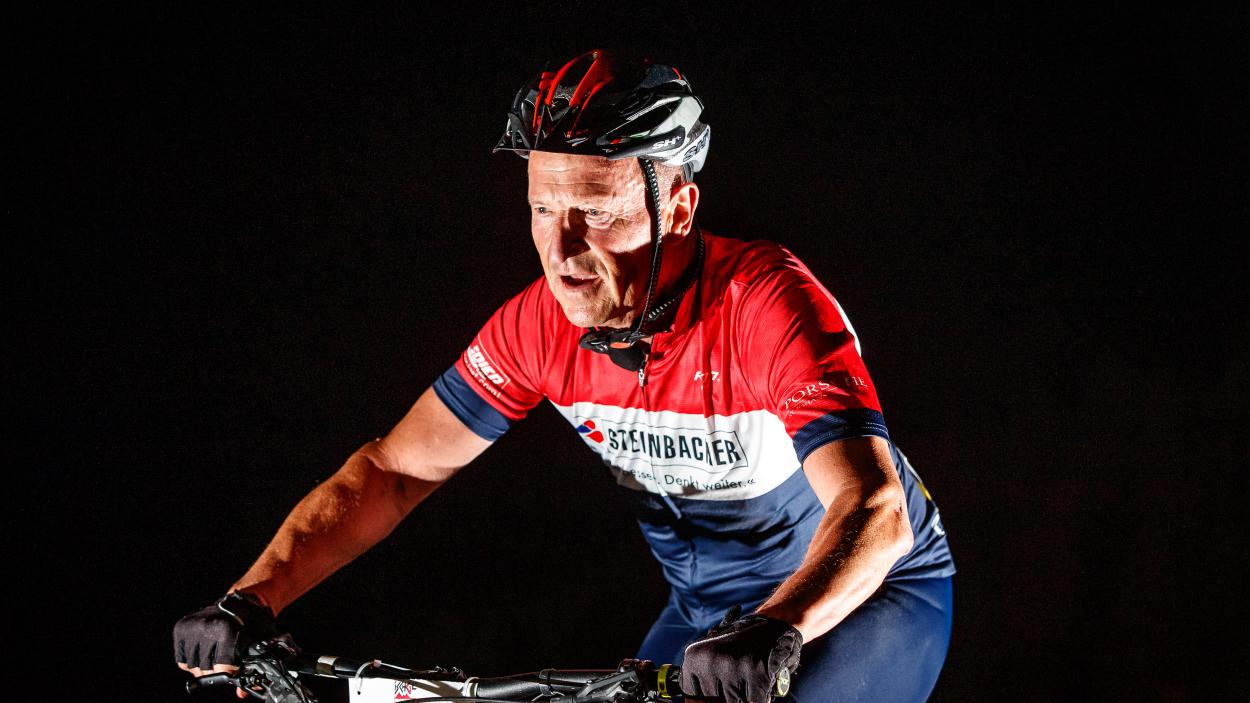 Ischgl Ironbike 2019 - Alpenhaus Trophy - Bildbericht