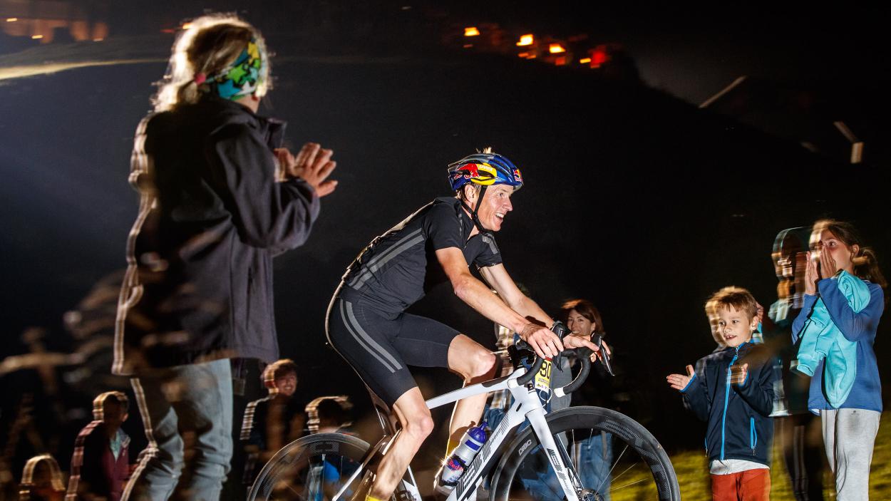 Ischgl Ironbike 2019 - Alpenhaus Trophy - Bildbericht