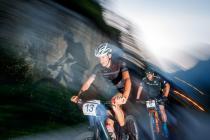 Ischgl Ironbike 2019 - Alpenhaus Trophy - Bildbericht