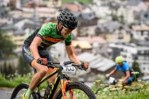 Ischgl Ironbike 2019 - Short Track und Nachwuchsbewerbe - Bildbericht