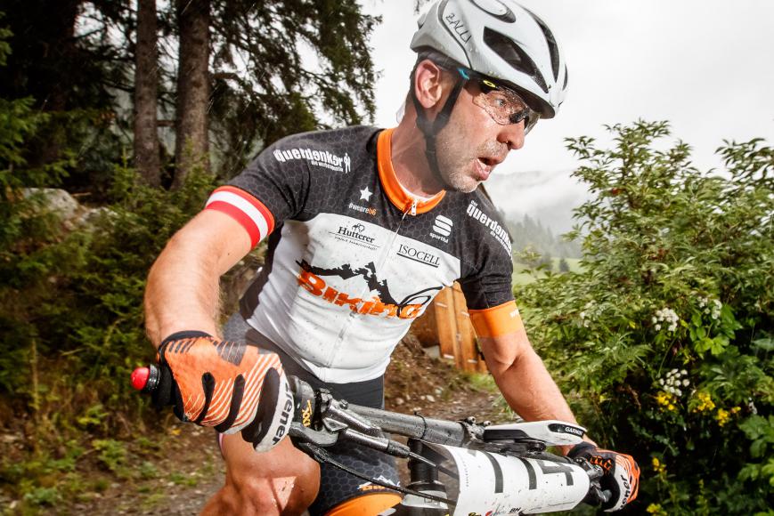 Ischgl Ironbike 2019 - Short Track und Nachwuchsbewerbe - Bildbericht