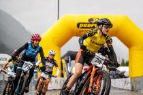 Ischgl Ironbike 2019 - Short Track und Nachwuchsbewerbe - Bildbericht