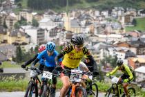 Ischgl Ironbike 2019 - Short Track und Nachwuchsbewerbe - Bildbericht
