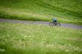 Ischgl Ironbike 2019 - Short Track und Nachwuchsbewerbe - Bildbericht