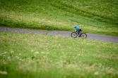 Ischgl Ironbike 2019 - Short Track und Nachwuchsbewerbe - Bildbericht