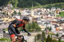 Ischgl Ironbike 2019 - Short Track und Nachwuchsbewerbe - Bildbericht