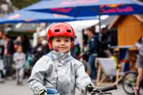 Ischgl Ironbike 2019 - Short Track und Nachwuchsbewerbe - Bildbericht
