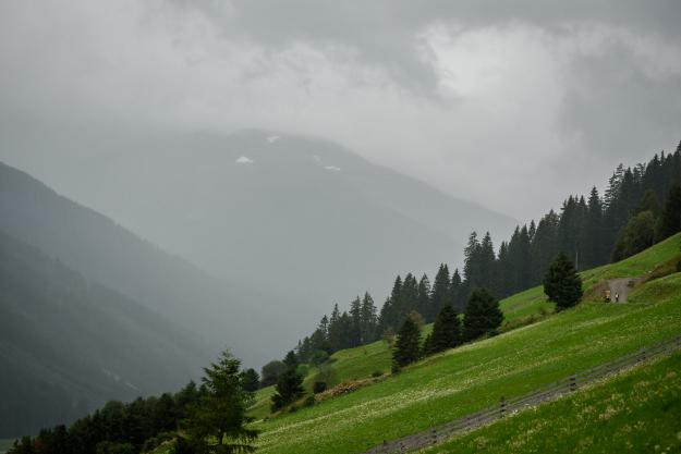 Ischgl Ironbike 2019 - Short Track und Nachwuchsbewerbe - Bildbericht
