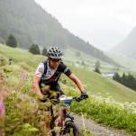 Ischgl Ironbike 2019 - Short Track und Nachwuchsbewerbe - Bildbericht