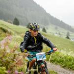 Ischgl Ironbike 2019 - Short Track und Nachwuchsbewerbe - Bildbericht