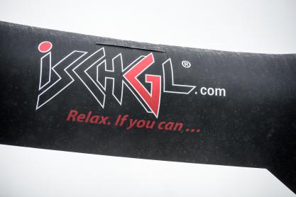 Ischgl Ironbike 2019 - Short Track und Nachwuchsbewerbe - Bildbericht