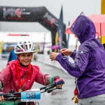 Ischgl Ironbike 2019 - Short Track und Nachwuchsbewerbe - Bildbericht