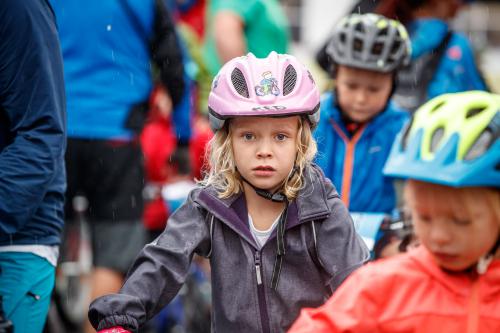 Ischgl Ironbike 2019 - Short Track und Nachwuchsbewerbe - Bildbericht