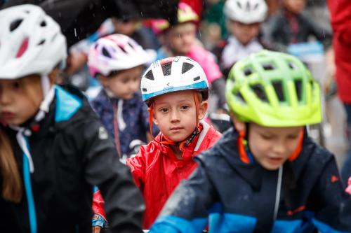 Ischgl Ironbike 2019 - Short Track und Nachwuchsbewerbe - Bildbericht