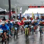 Ischgl Ironbike 2019 - Short Track und Nachwuchsbewerbe - Bildbericht