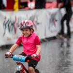 Ischgl Ironbike 2019 - Short Track und Nachwuchsbewerbe - Bildbericht