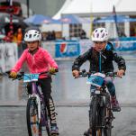 Ischgl Ironbike 2019 - Short Track und Nachwuchsbewerbe - Bildbericht