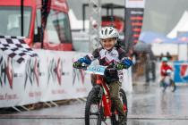 Ischgl Ironbike 2019 - Short Track und Nachwuchsbewerbe - Bildbericht